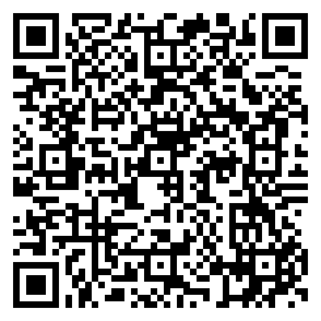 kod QR z danymi kontaktowymi 54318858100000