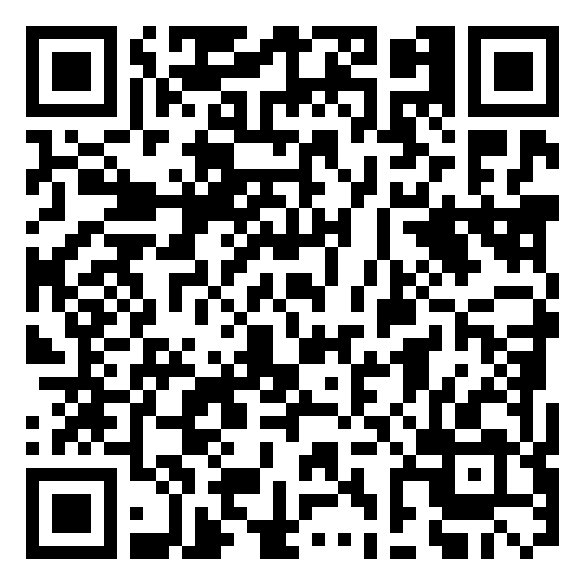 kod QR z danymi kontaktowymi 52241707800000