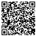 kod QR z danymi kontaktowymi 52910908400000