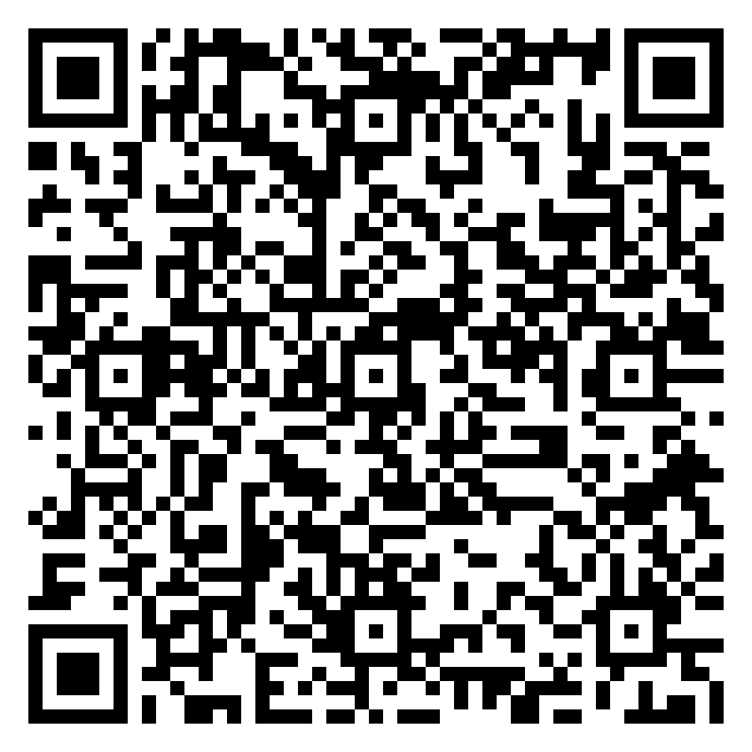 Wiktoria Czerwonka Ubezpieczenia kod QR z danymi kontaktowymi kod QR z danymi kontaktowymi 52175112500000