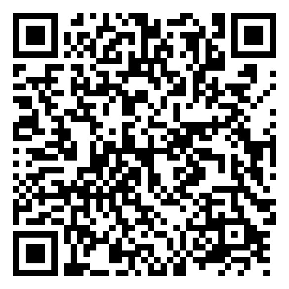 kod QR z danymi kontaktowymi 02130775900000