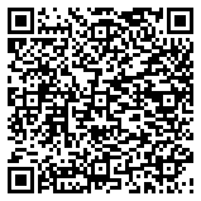 kod QR z danymi kontaktowymi 52409319000000