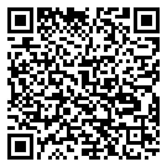 kod QR z danymi kontaktowymi 52396529600000