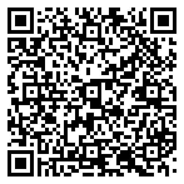 kod QR z danymi kontaktowymi 36790460000000