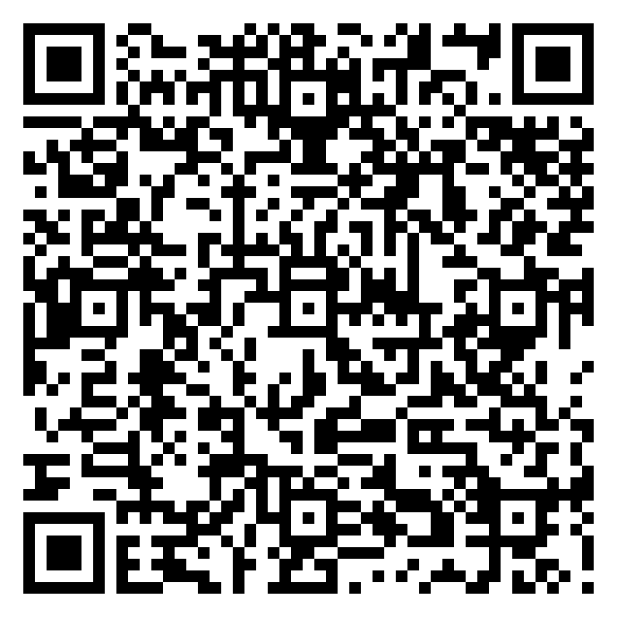 kod QR z danymi kontaktowymi 54056503700000
