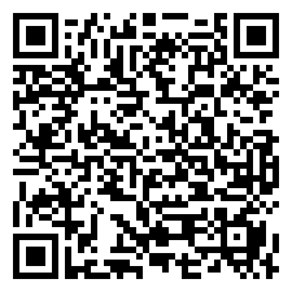 kod QR z danymi kontaktowymi 52977142300000