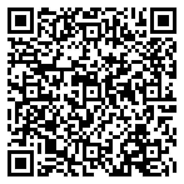 WIKTORIA DRAGON-BASTRZYK kod QR z danymi kontaktowymi kod QR z danymi kontaktowymi 52363874600000