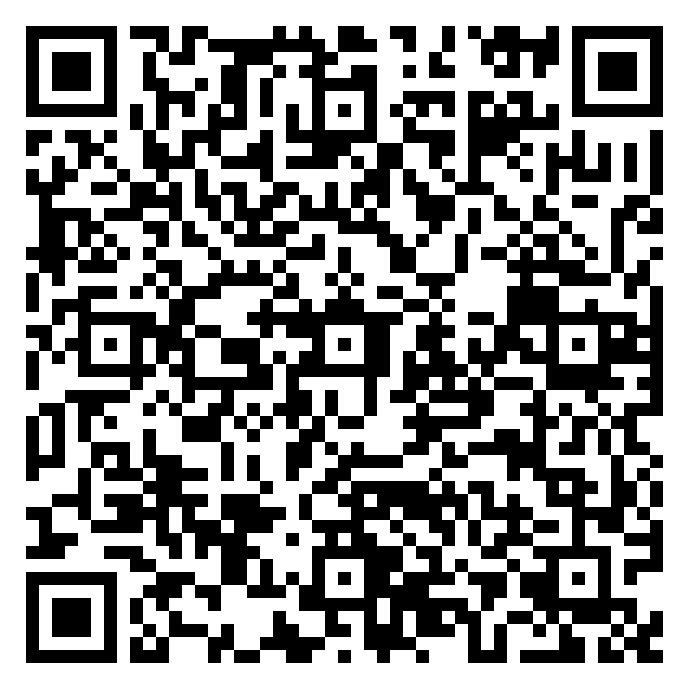 kod QR z danymi kontaktowymi 52378693200000