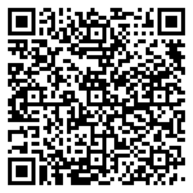 kod QR z danymi kontaktowymi 38933478000000
