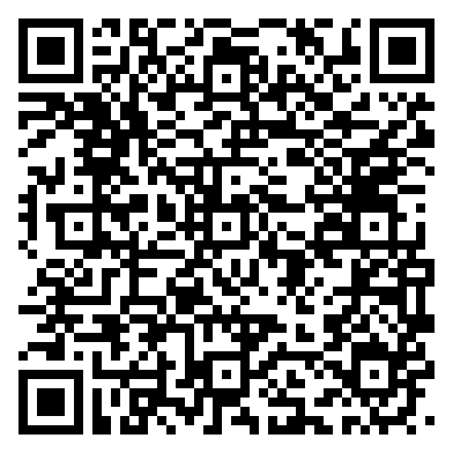 kod QR z danymi kontaktowymi 52936881600000