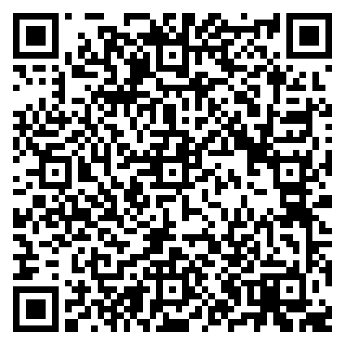 kod QR z danymi kontaktowymi 38766469700000