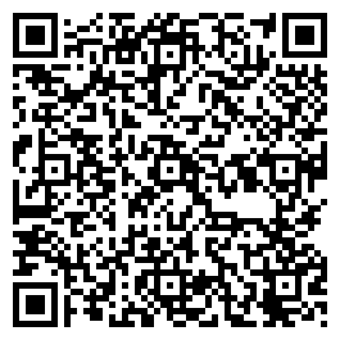 kod QR z danymi kontaktowymi 49047642100000