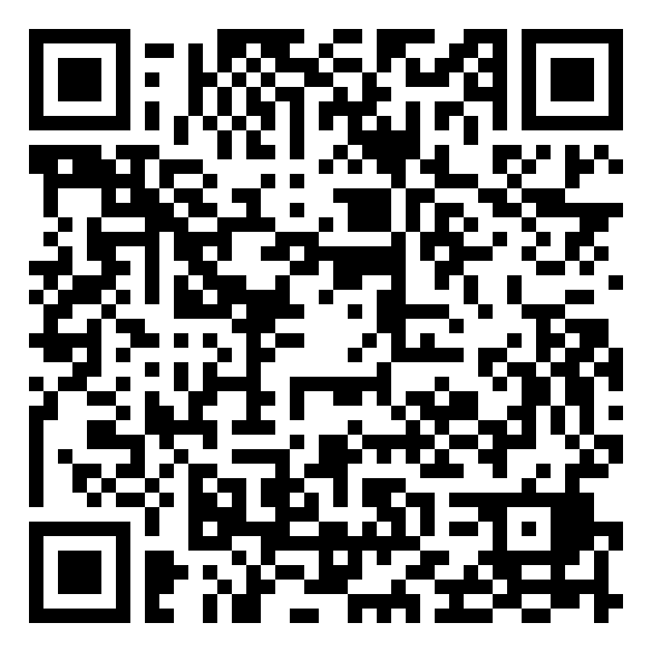 kod QR z danymi kontaktowymi 30224086800000