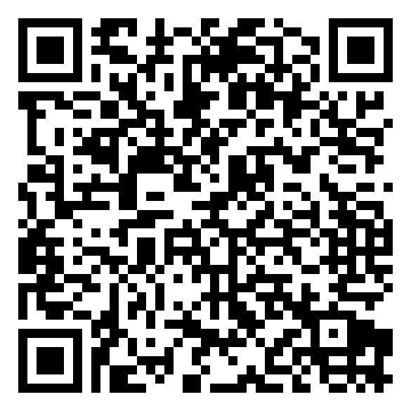 kod QR z danymi kontaktowymi 52621272300000