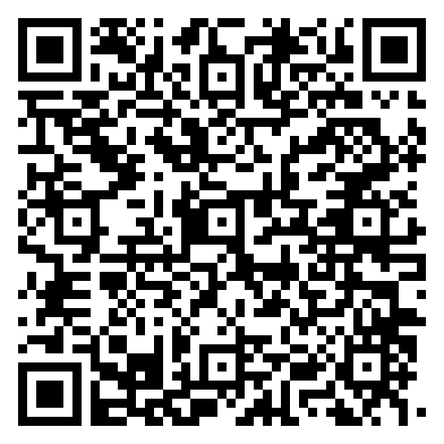 kod QR z danymi kontaktowymi 14734979200000