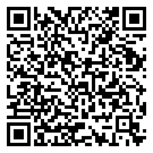 kod QR z danymi kontaktowymi 54303239900000