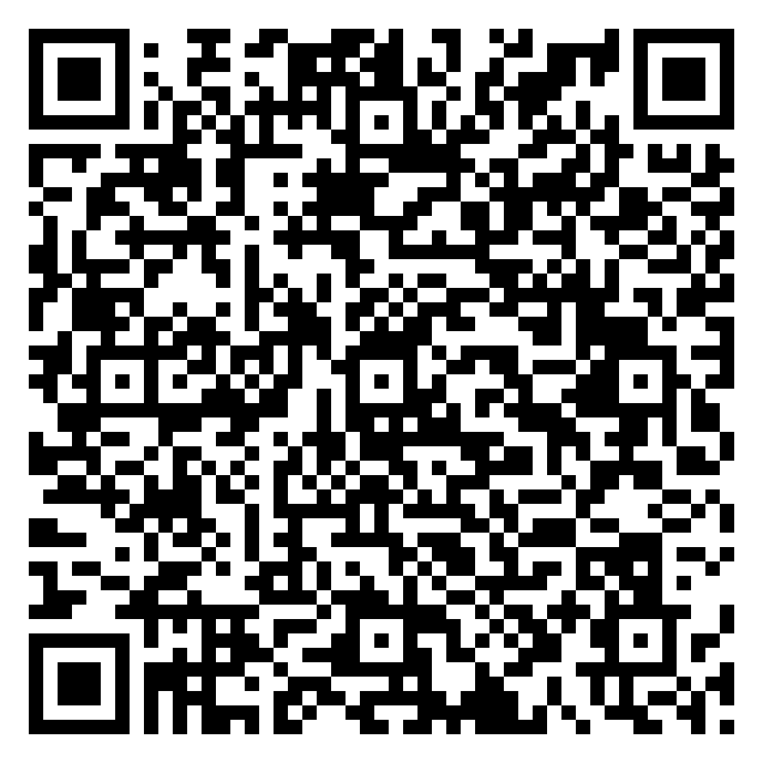 kod QR z danymi kontaktowymi 30266009100000