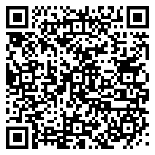 kod QR z danymi kontaktowymi 52305839700000