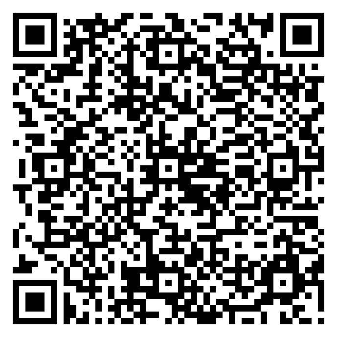 kod QR z danymi kontaktowymi 54022322000000