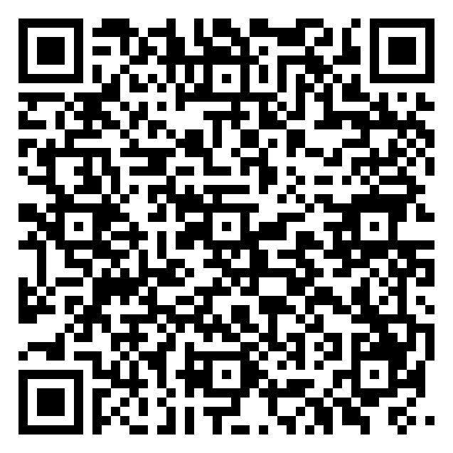 kod QR z danymi kontaktowymi 38208739600000