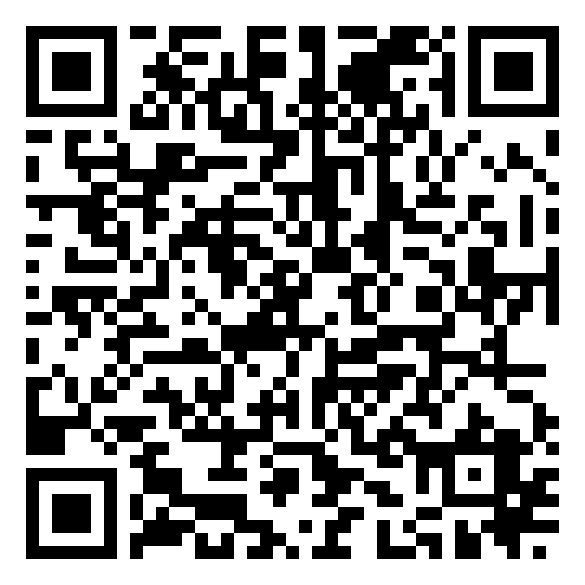 kod QR z danymi kontaktowymi 54075551300000