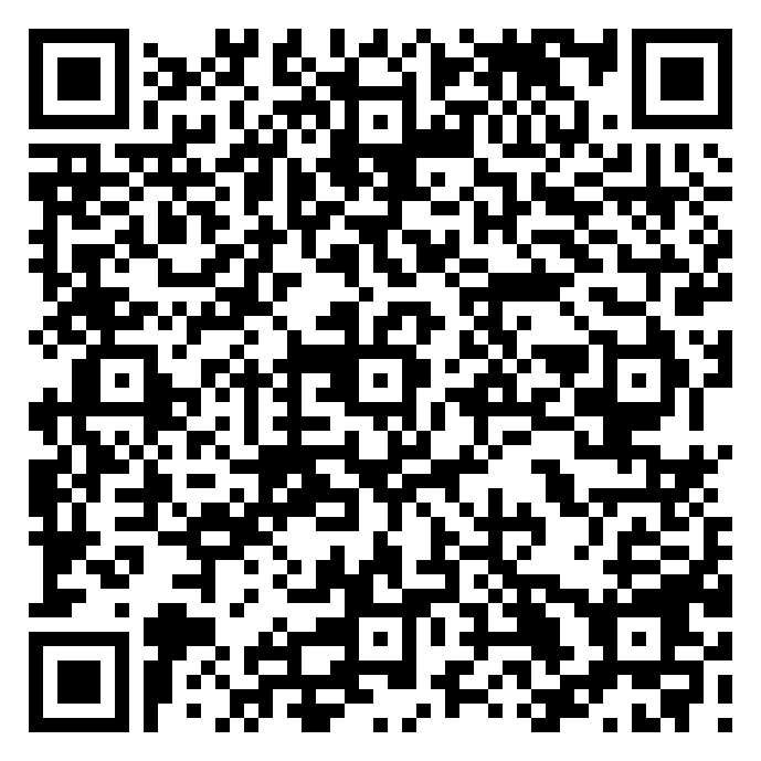kod QR z danymi kontaktowymi 52302181000000