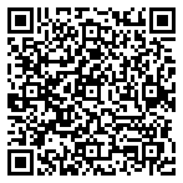 Wiktoria Gabryszewska kod QR z danymi kontaktowymi kod QR z danymi kontaktowymi 52807413600000