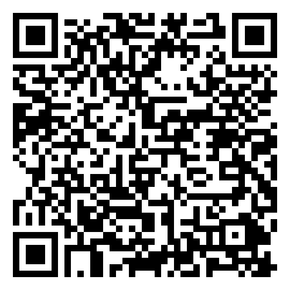 kod QR z danymi kontaktowymi 52918722700000