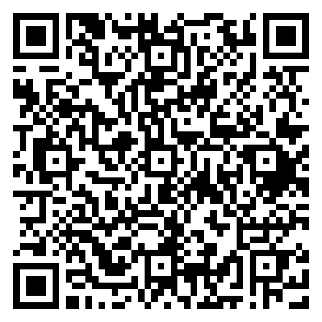 kod QR z danymi kontaktowymi 54268385800000