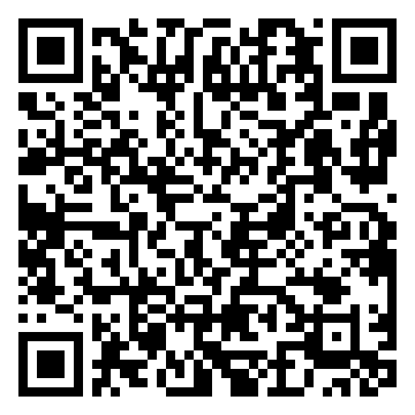 kod QR z danymi kontaktowymi 52629025500000