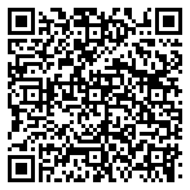 kod QR z danymi kontaktowymi 38809026400000