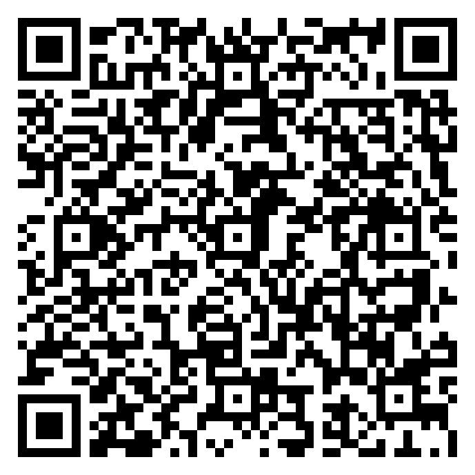kod QR z danymi kontaktowymi 52727521700000