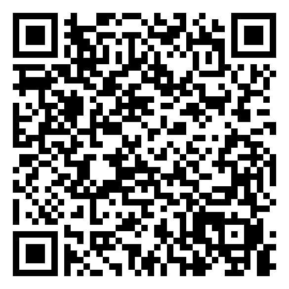 kod QR z danymi kontaktowymi 52649780300000