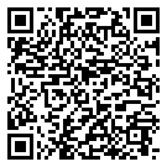 kod QR z danymi kontaktowymi 52711958100000
