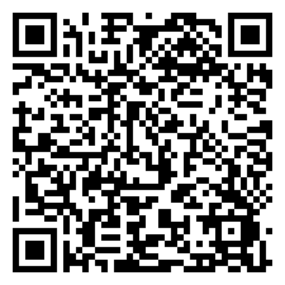 kod QR z danymi kontaktowymi 54172918500000