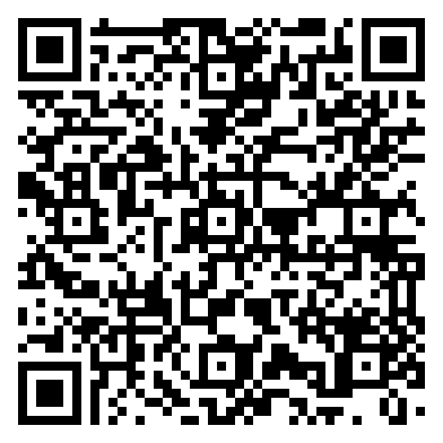 kod QR z danymi kontaktowymi 33140543300000