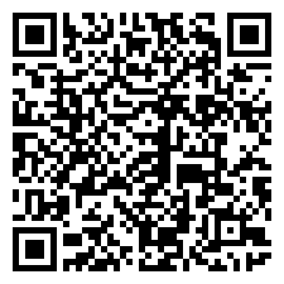kod QR z danymi kontaktowymi 52402684400000