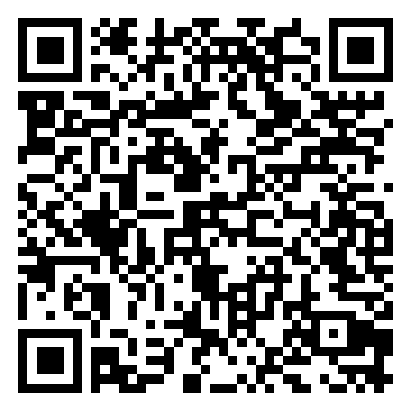 kod QR z danymi kontaktowymi 38980766900000