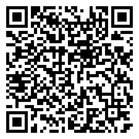 kod QR z danymi kontaktowymi 38880320900000