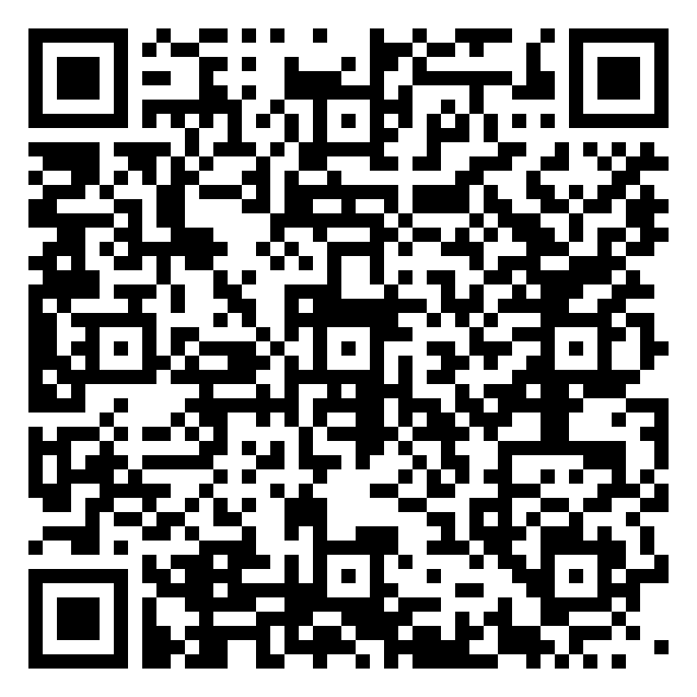 kod QR z danymi kontaktowymi 52338519100000