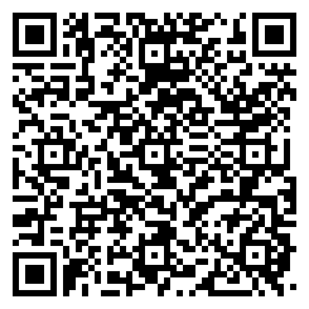 kod QR z danymi kontaktowymi 52963410000000