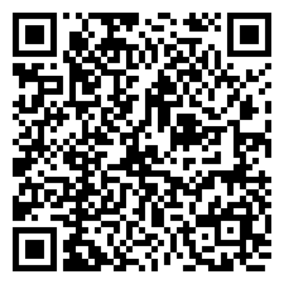 kod QR z danymi kontaktowymi 52943365000000
