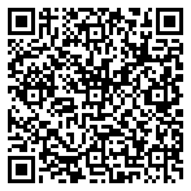 Wiktoria Grochowska kod QR z danymi kontaktowymi kod QR z danymi kontaktowymi 54064942600000