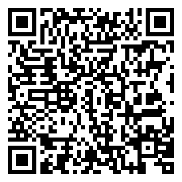 kod QR z danymi kontaktowymi 54354303600000