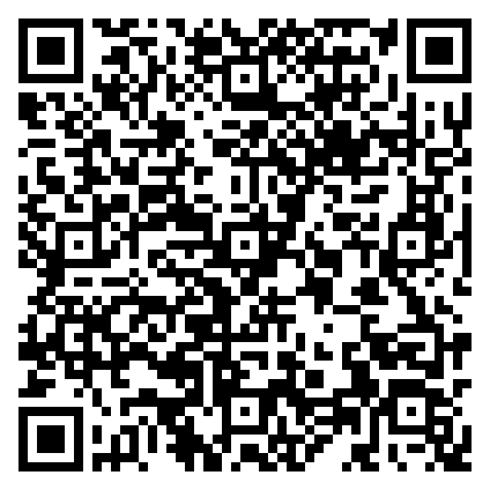WIKTORIA Grzegorz Frańczak kod QR z danymi kontaktowymi kod QR z danymi kontaktowymi 10065974700000