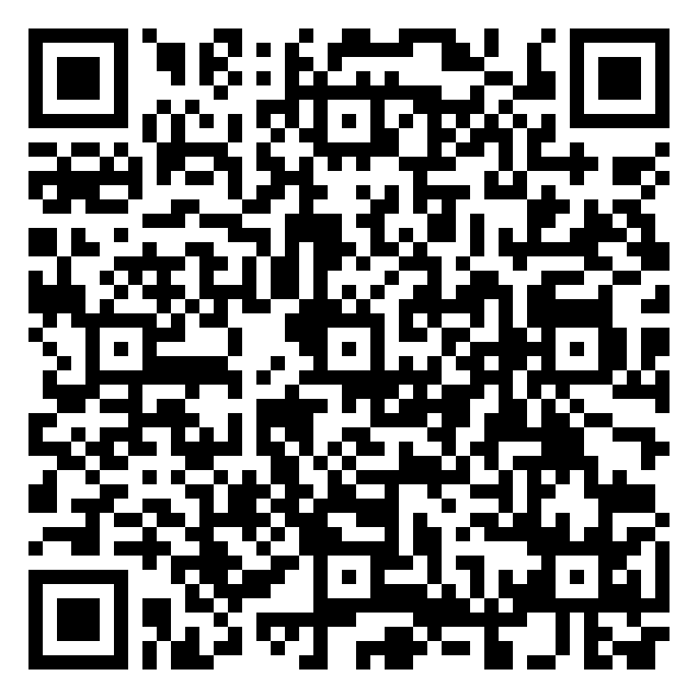 kod QR z danymi kontaktowymi 54165879800000