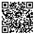 kod QR z danymi kontaktowymi 54469791300000