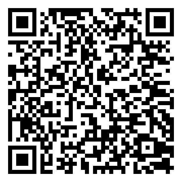 kod QR z danymi kontaktowymi 36623438400000