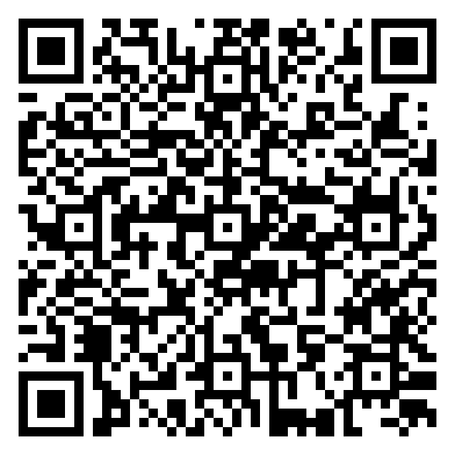 kod QR z danymi kontaktowymi 38096786800000