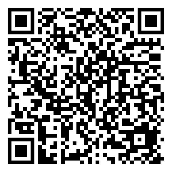 kod QR z danymi kontaktowymi 52632749000000